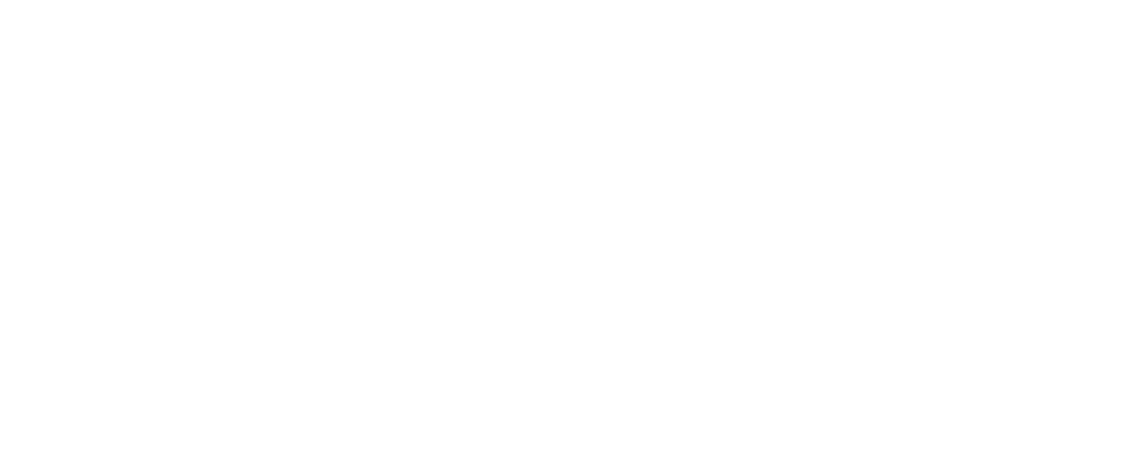 Distinction Lacoste